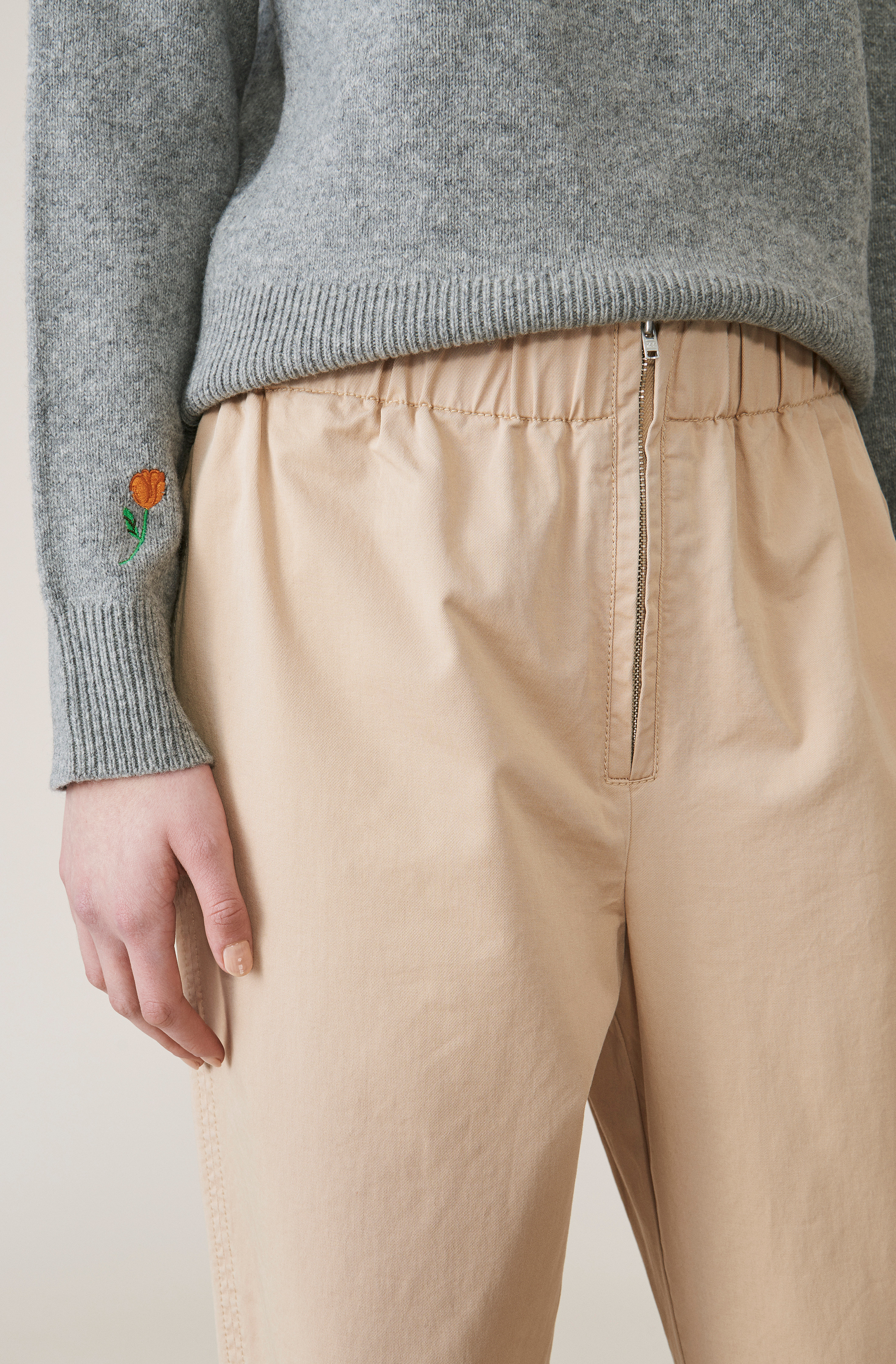 Buy Jeans beige what to wear with picture trends Buy Jeans beige what to wear with pictures trends