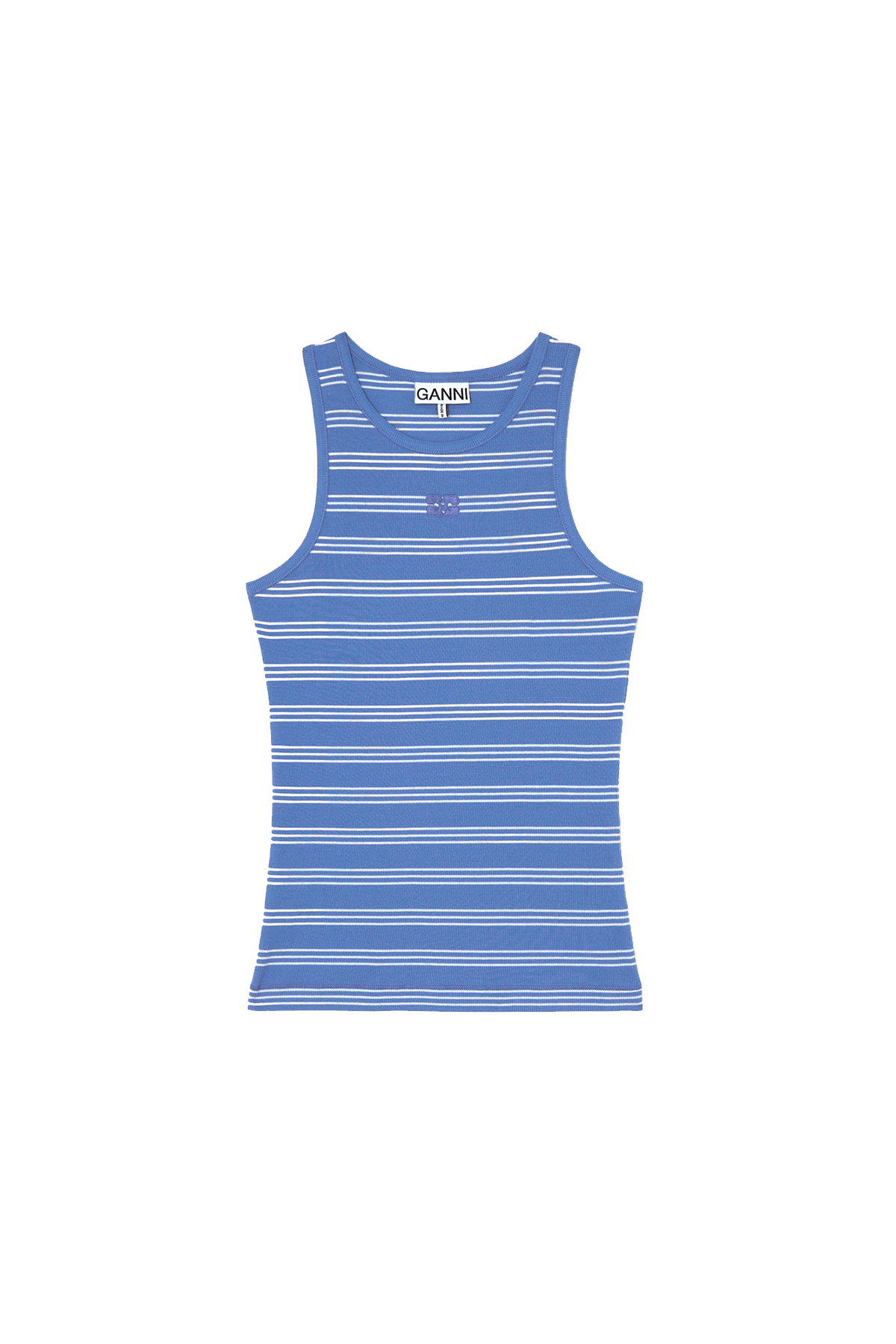 Tank Tops