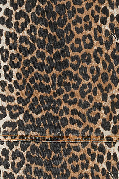 Leopard Print