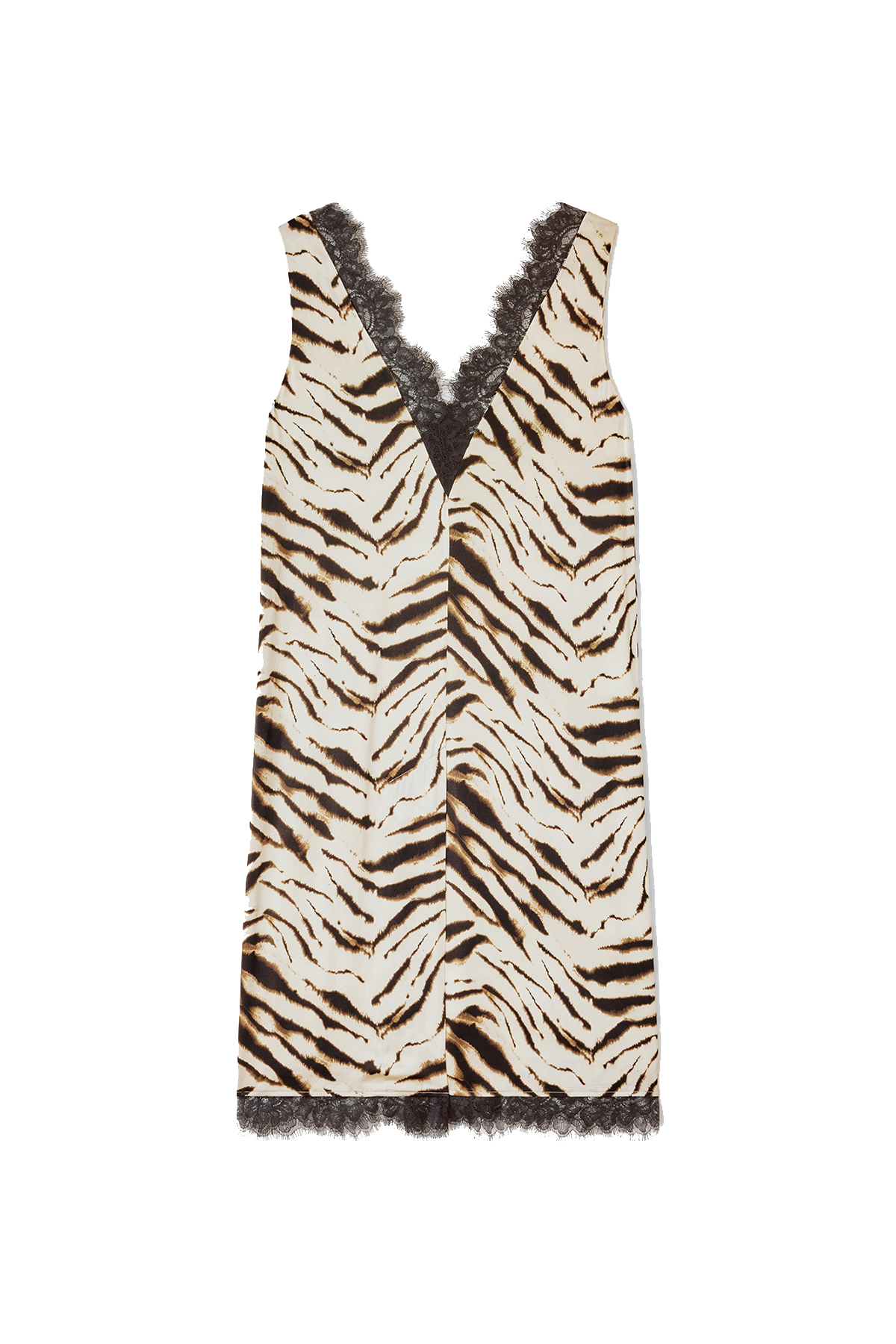 Wedding Guest & Occasion Dresses