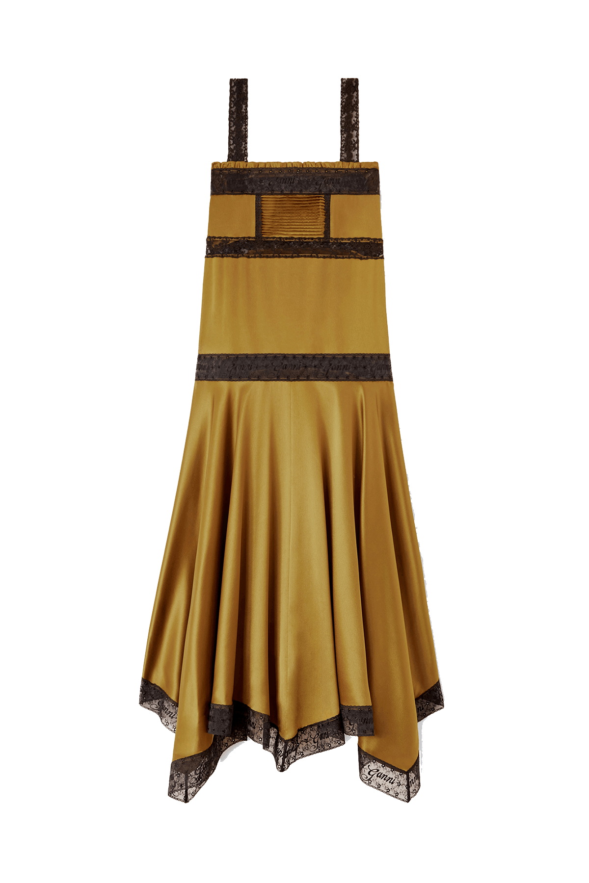 Cocktail Dresses