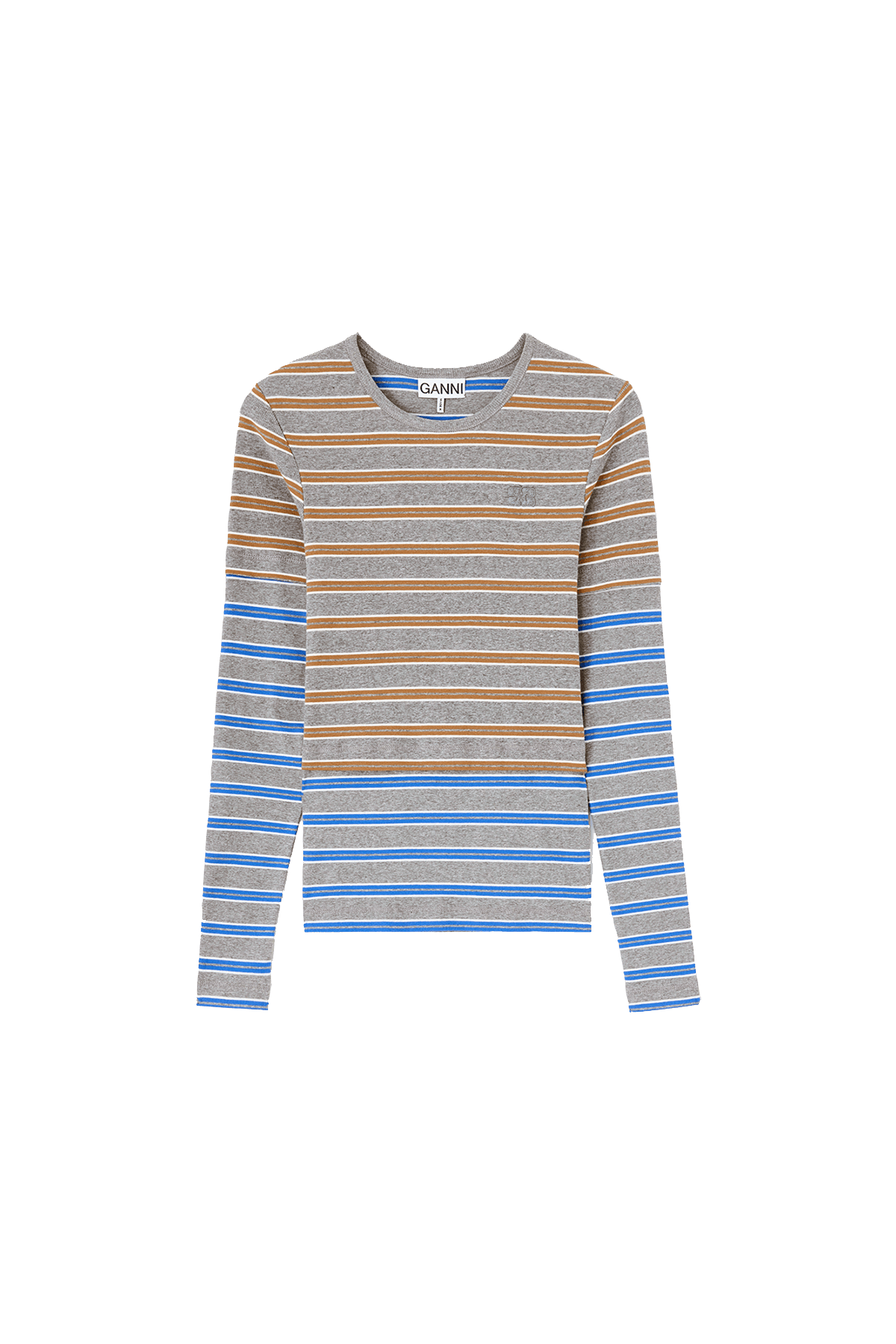 Long Sleeve T-Shirts