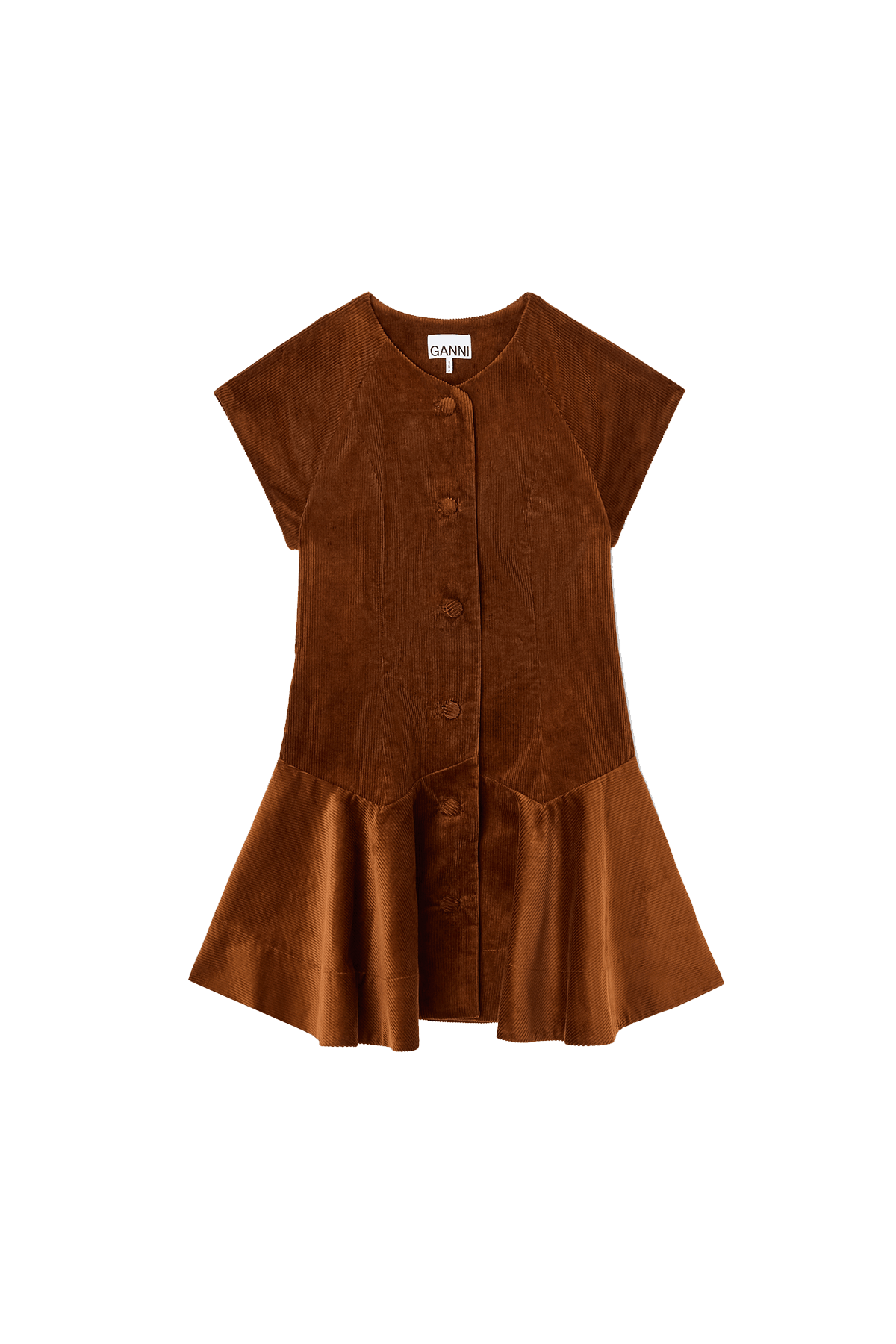 Mini Dresses