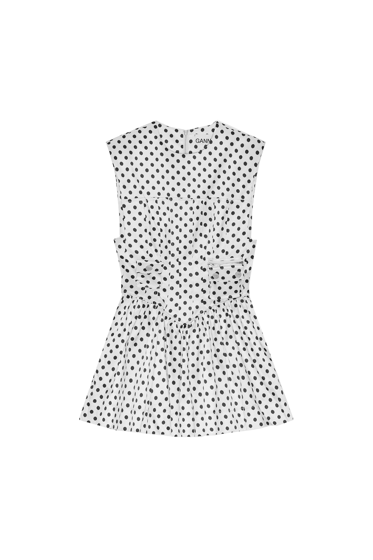 Day-to-Night Dresses Sale