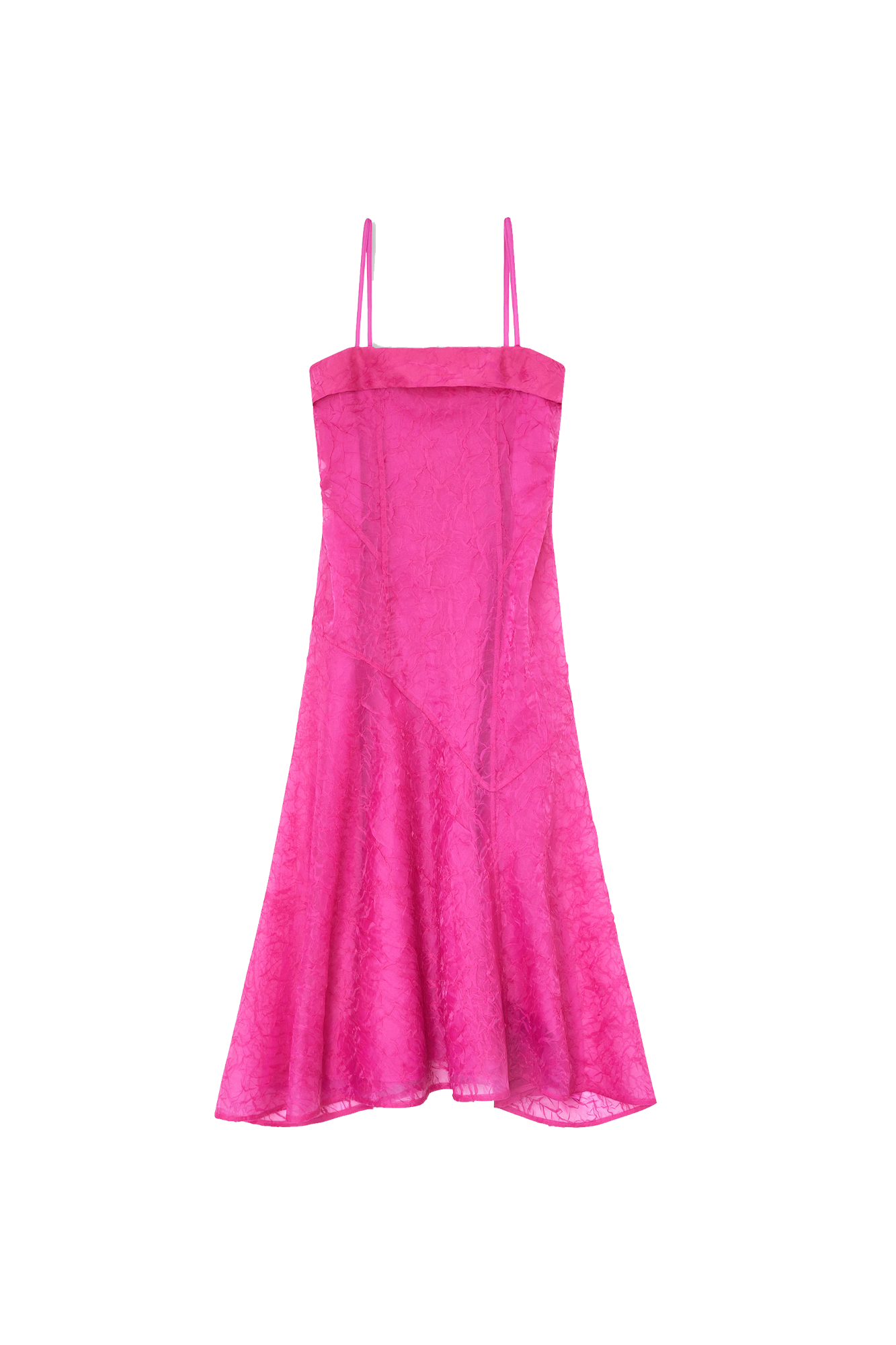 Wedding Guest Dresses