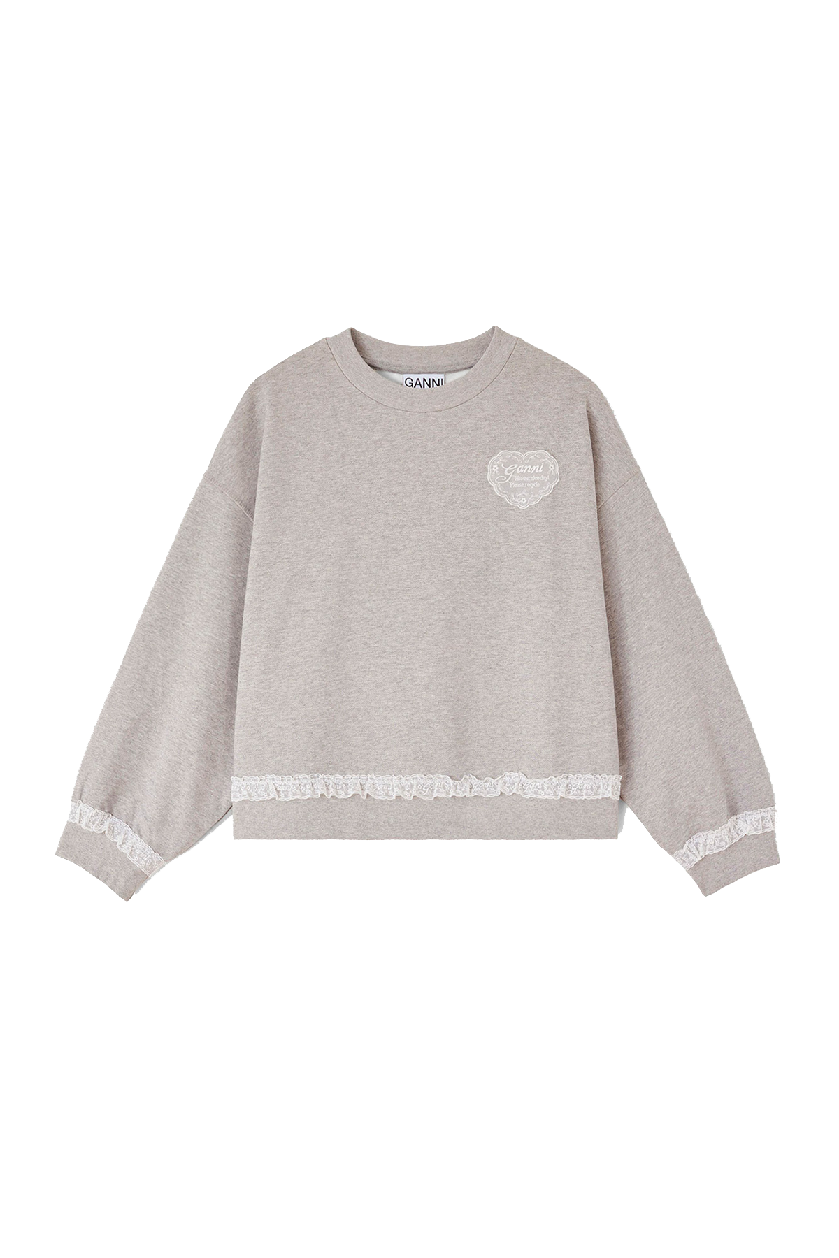 Sweatshirts & Hoodies