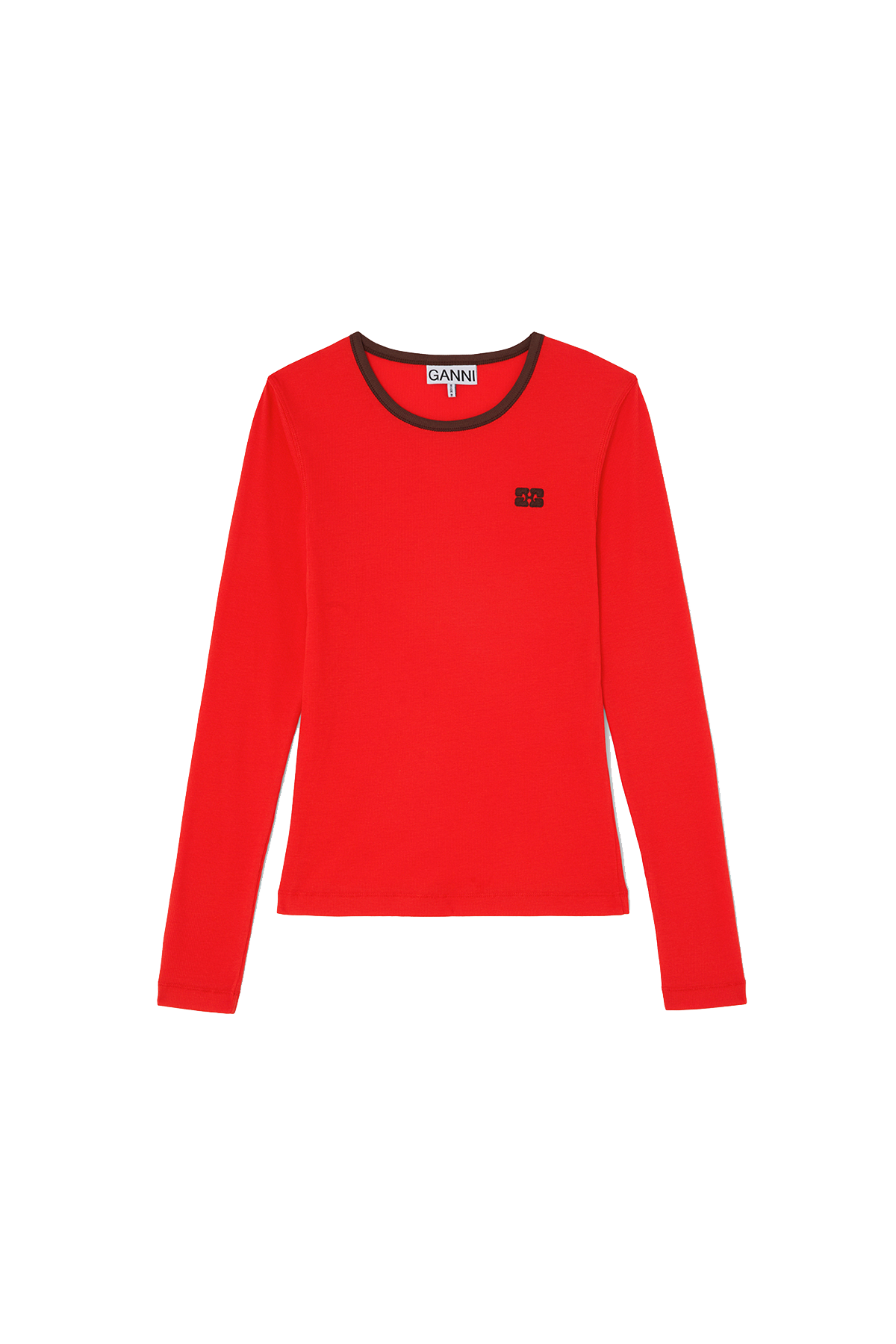 Long Sleeve T-Shirts