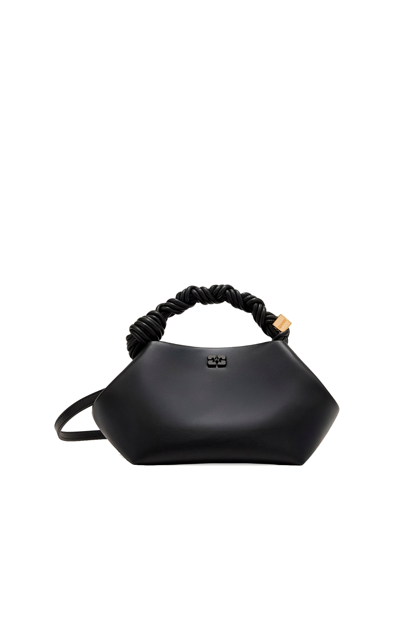 Bou Bag