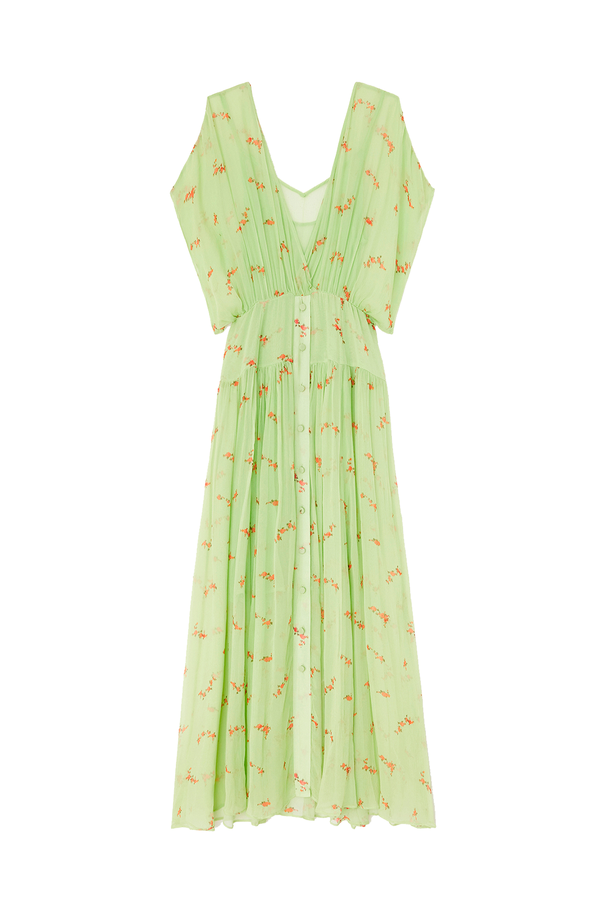 Wedding Guest & Occasion Dresses