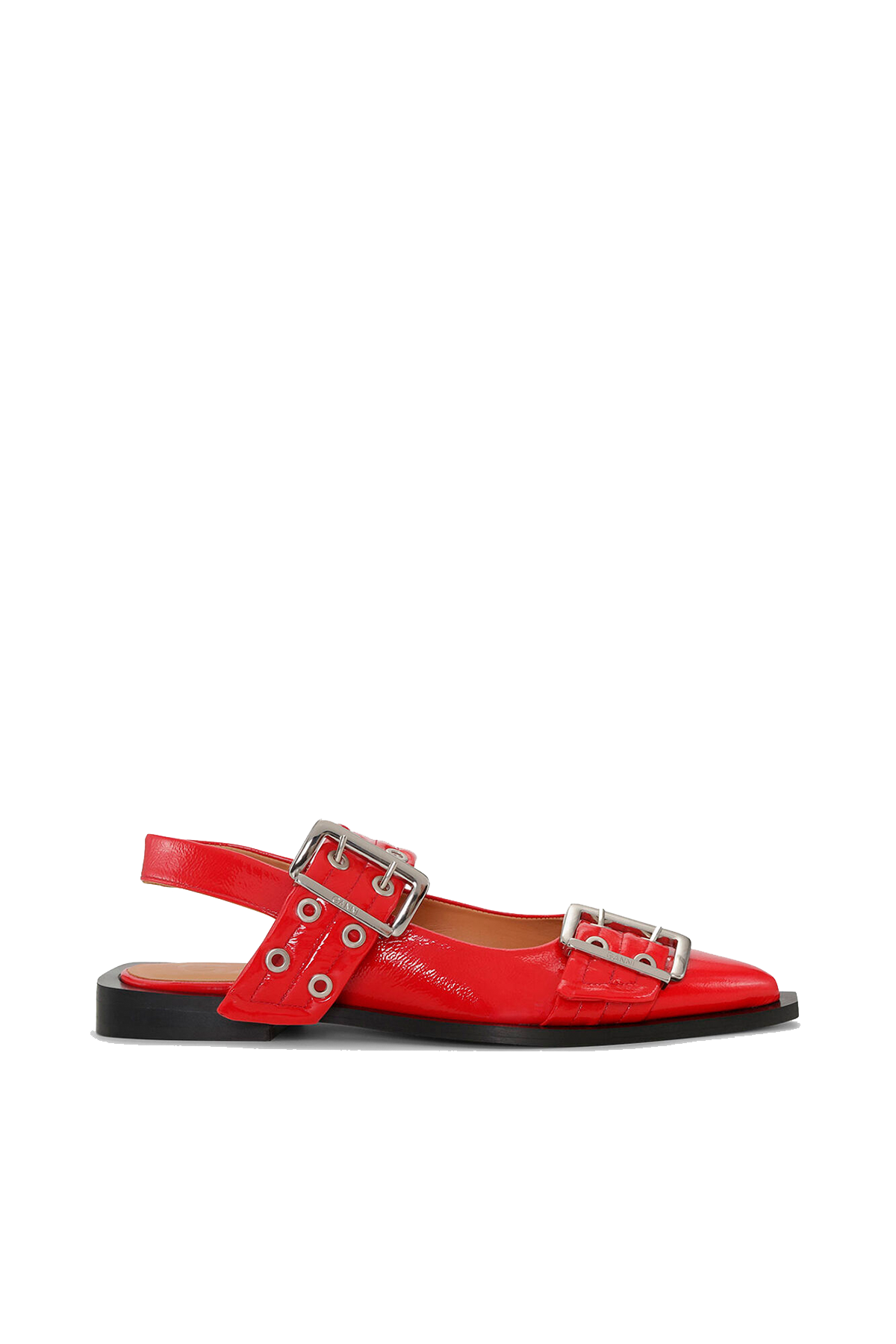 Sale Signature Shoes