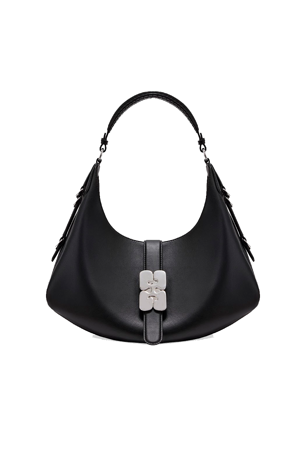 Kat Bags