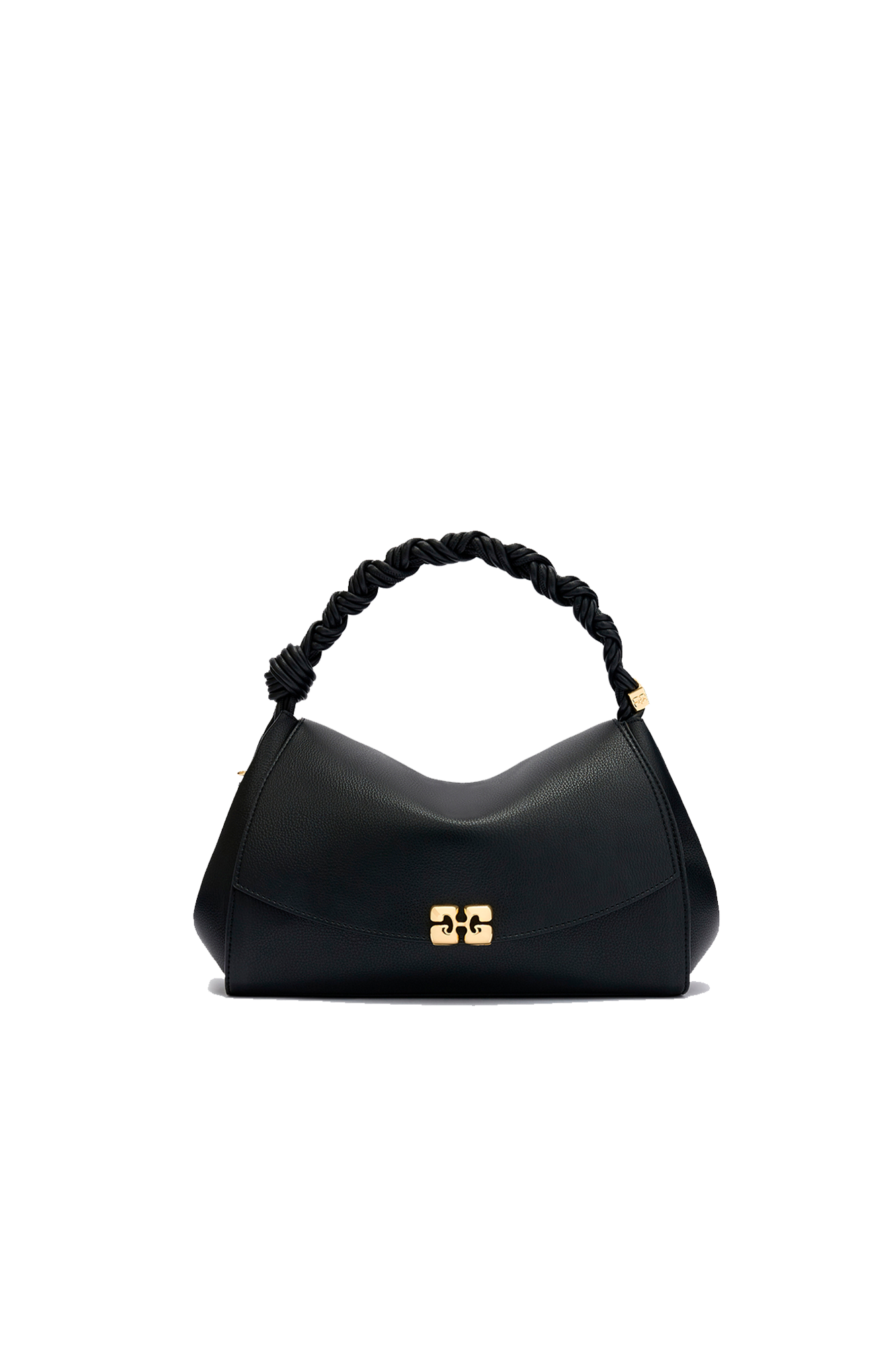 Very Bou Bags