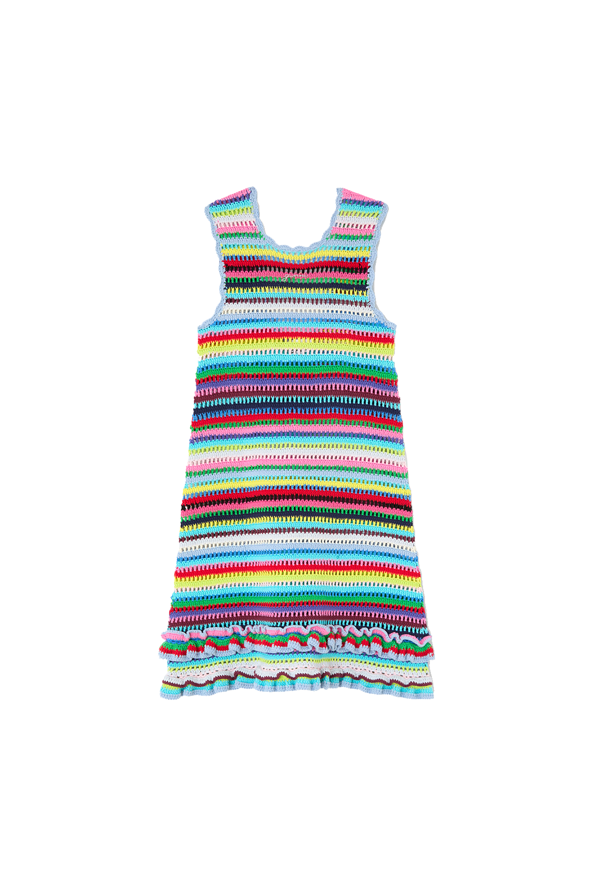 Summer Dresses