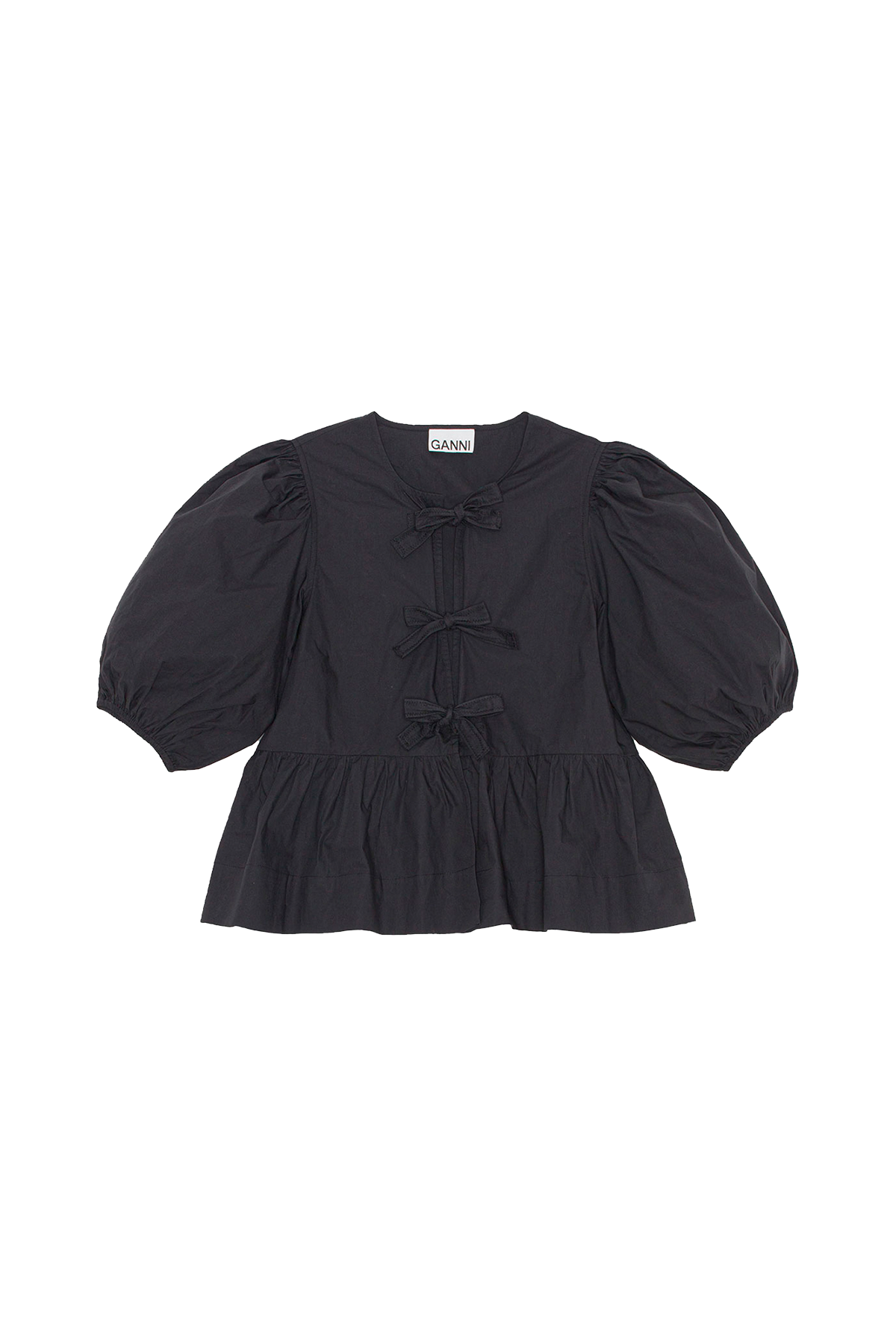 Sale Statement Tops