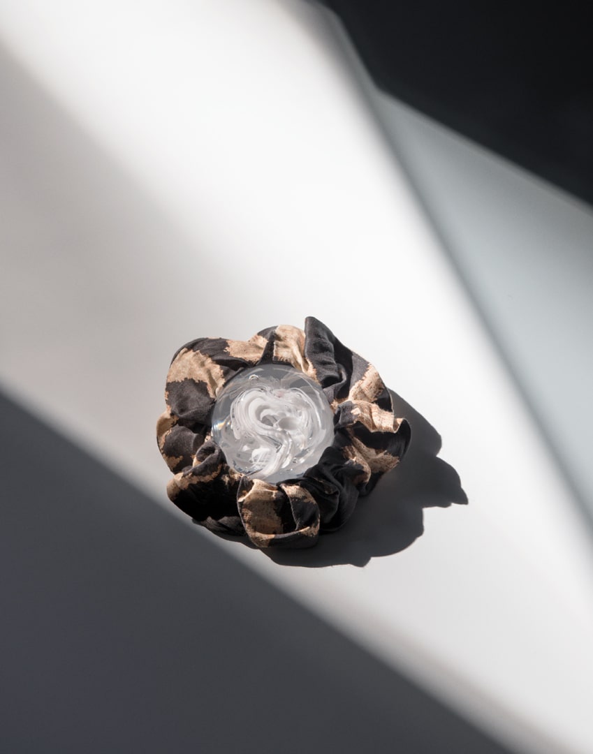 GANNI OFFICIAL ONLINE SHOP - Shop online now at GANNI.COM