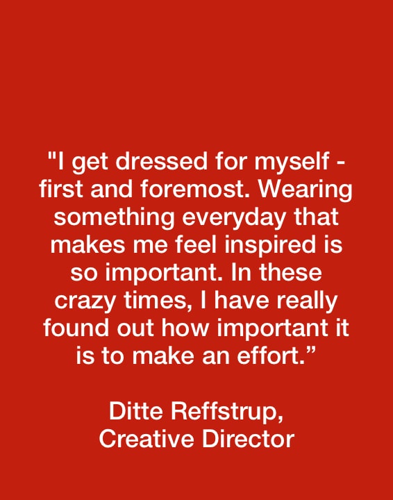 GANNI OFFICIAL ONLINE SHOP Shop online nu hos