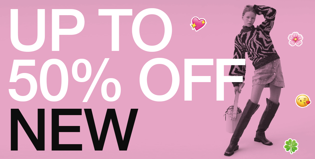 GANNI OFFICIAL ONLINE SHOP Shop online nu hos