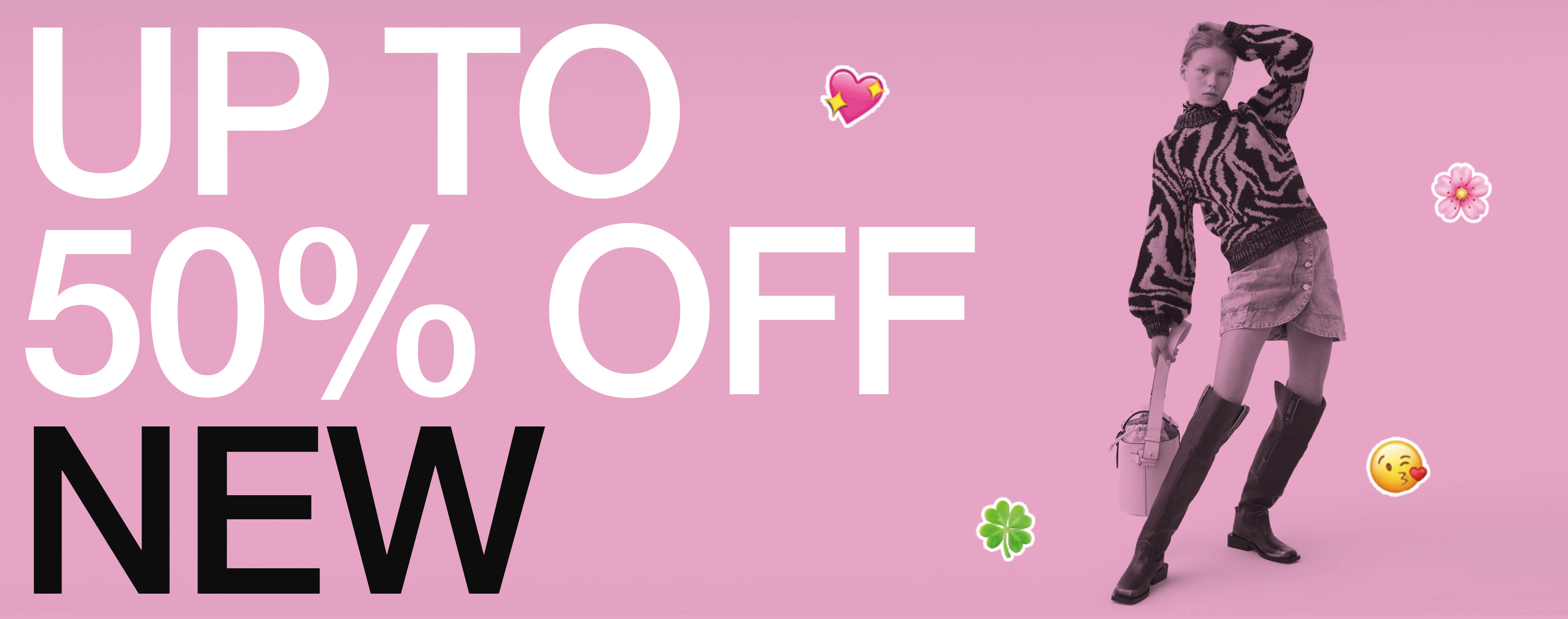 GANNI OFFICIAL ONLINE SHOP Shop online nu hos