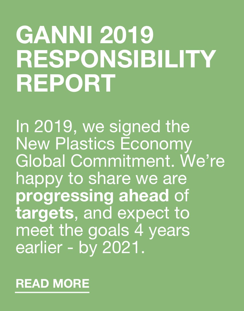 GANNI OFFICIAL ONLINE SHOP Shop online now at