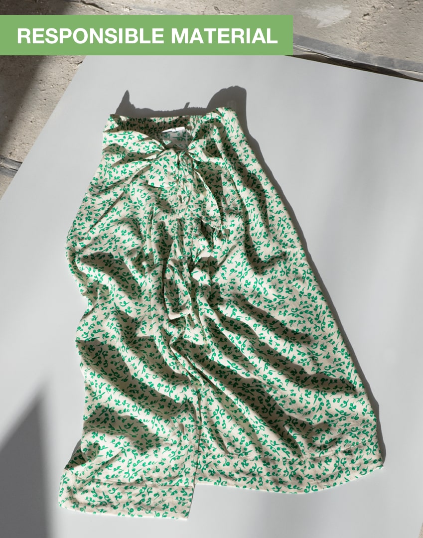 GANNI OFFICIAL ONLINE SHOP Shop online now at