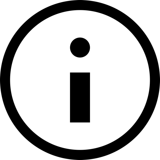 Wash with similar colours